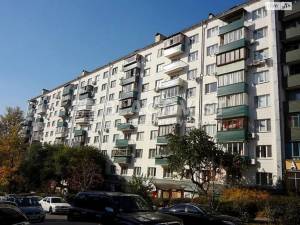 Квартира W-7370868, Владимиро-Лыбедская, 16, Киев - Фото 3