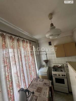 Квартира W-7370868, Владимиро-Лыбедская, 16, Киев - Фото 8