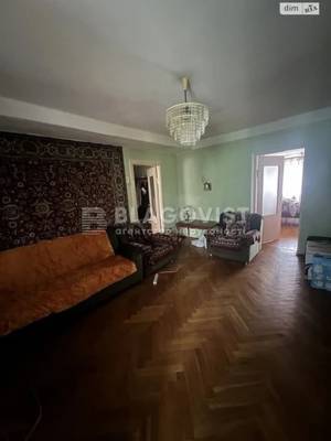 Квартира W-7370868, Владимиро-Лыбедская, 16, Киев - Фото 5