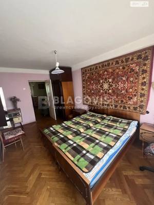 Квартира W-7370868, Владимиро-Лыбедская, 16, Киев - Фото 4