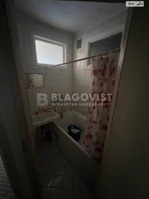 Квартира W-7370868, Владимиро-Лыбедская, 16, Киев - Фото 11