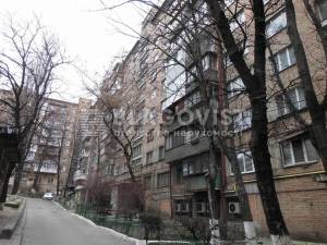 Квартира W-7370868, Владимиро-Лыбедская, 16, Киев - Фото 2