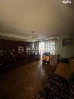 Квартира W-7370868, Владимиро-Лыбедская, 16, Киев - Фото 6