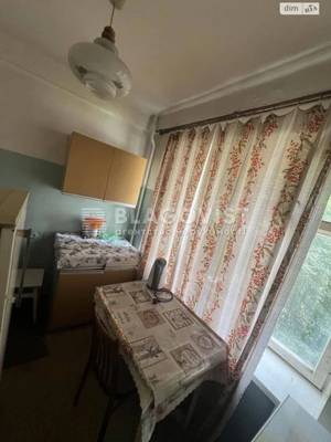 Квартира W-7370868, Владимиро-Лыбедская, 16, Киев - Фото 9