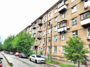 Квартира W-7372812, Світличного Івана (Петровського), 12, Київ - Фото 1