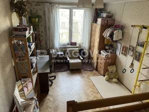 Квартира W-7372812, Світличного Івана (Петровського), 12, Київ - Фото 7