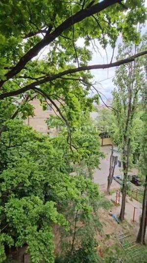 Квартира W-7372812, Світличного Івана (Петровського), 12, Київ - Фото 2