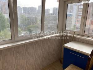 Квартира W-7373937, Антоновича Володимира (Горького), 160, Київ - Фото 13