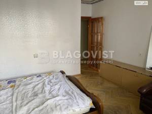 Квартира W-7373937, Антоновича Володимира (Горького), 160, Київ - Фото 12