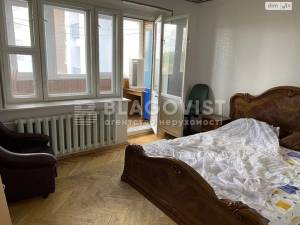 Квартира W-7373937, Антоновича Володимира (Горького), 160, Київ - Фото 8