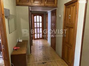 Квартира W-7373937, Антоновича Володимира (Горького), 160, Київ - Фото 7