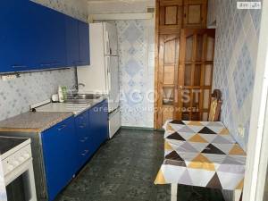 Квартира W-7373937, Антоновича Володимира (Горького), 160, Київ - Фото 5