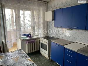 Квартира W-7373937, Антоновича Володимира (Горького), 160, Київ - Фото 9