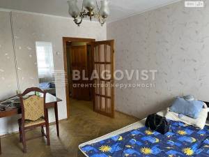 Квартира W-7373937, Антоновича Володимира (Горького), 160, Київ - Фото 4
