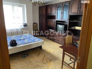 Квартира W-7373937, Антоновича Володимира (Горького), 160, Київ - Фото 6