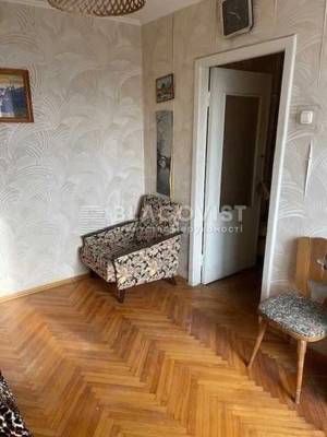 Квартира W-7375487, Антонова Авіаконструктора, 11, Київ - Фото 14