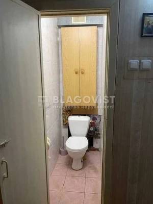 Квартира W-7375487, Антонова Авіаконструктора, 11, Київ - Фото 10