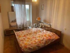 Квартира W-7375487, Антонова Авіаконструктора, 11, Київ - Фото 15