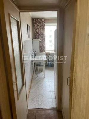 Квартира W-7375487, Антонова Авіаконструктора, 11, Київ - Фото 4