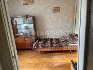 Квартира W-7375487, Антонова Авіаконструктора, 11, Київ - Фото 12