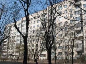 Квартира W-7375487, Антонова Авіаконструктора, 11, Київ - Фото 1
