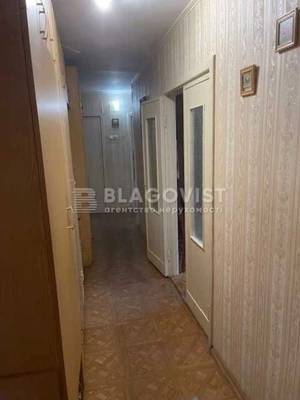 Квартира W-7375487, Антонова Авіаконструктора, 11, Київ - Фото 6