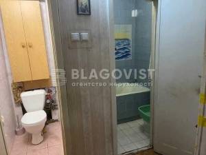 Квартира W-7375487, Антонова Авіаконструктора, 11, Київ - Фото 11