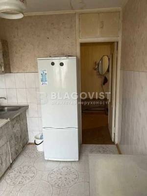 Квартира W-7375487, Антонова Авіаконструктора, 11, Київ - Фото 5