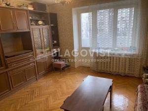 Квартира W-7375487, Антонова Авіаконструктора, 11, Київ - Фото 9