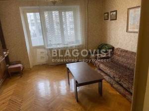 Квартира W-7375487, Антонова Авіаконструктора, 11, Київ - Фото 8