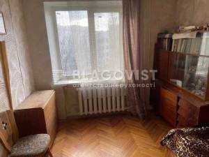 Квартира W-7375487, Антонова Авіаконструктора, 11, Київ - Фото 13
