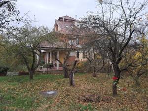Земельна ділянка W-7367495, Русанівські сади, Київ - Фото 10