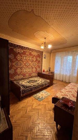 Квартира W-7370965, Львовская, 51, Киев - Фото 4