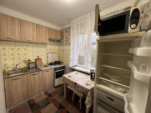 Квартира W-7370965, Львовская, 51, Киев - Фото 1