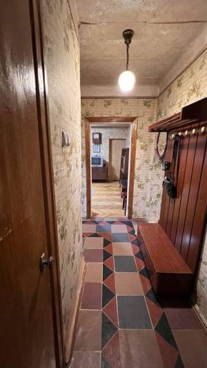 Квартира W-7370965, Львовская, 51, Киев - Фото 2