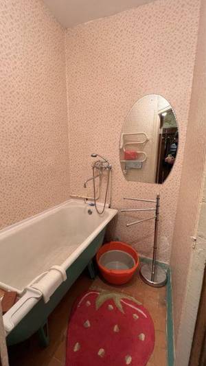 Квартира W-7370965, Львовская, 51, Киев - Фото 5