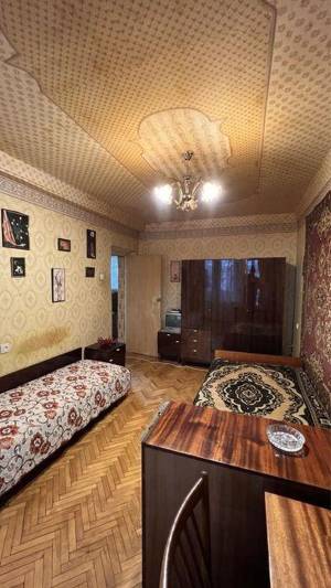 Квартира W-7370965, Львовская, 51, Киев - Фото 3