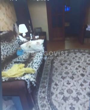 Квартира W-7371084, Большая Окружная, 3, Киев - Фото 8