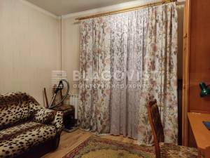 Квартира W-7371084, Большая Окружная, 3, Киев - Фото 1
