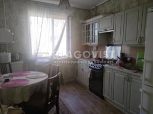 Квартира W-7371084, Большая Окружная, 3, Киев - Фото 4