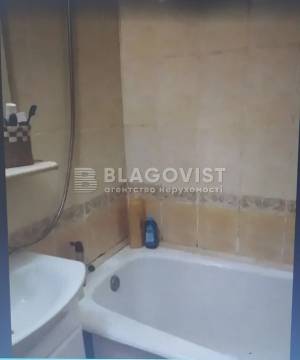 Квартира W-7371084, Большая Окружная, 3, Киев - Фото 13