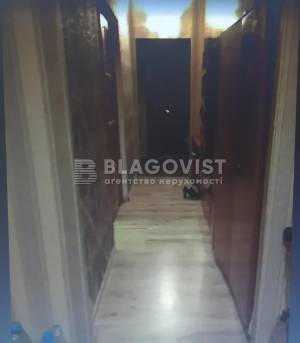 Квартира W-7371084, Большая Окружная, 3, Киев - Фото 12