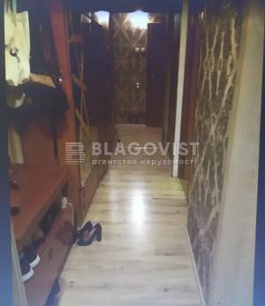 Квартира W-7371084, Большая Окружная, 3, Киев - Фото 10