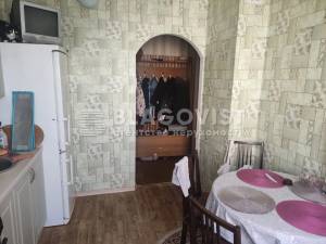 Квартира W-7371084, Большая Окружная, 3, Киев - Фото 5