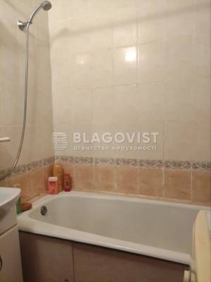 Квартира W-7371084, Большая Окружная, 3, Киев - Фото 6
