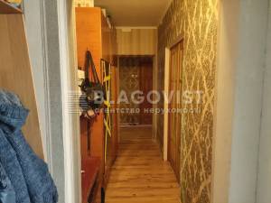 Квартира W-7371084, Большая Окружная, 3, Киев - Фото 7