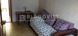Квартира W-7374627, Чернобыльская, 11а, Киев - Фото 5