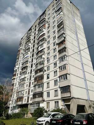 Квартира W-7374627, Чернобыльская, 11а, Киев - Фото 14