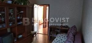 Квартира W-7374627, Чернобыльская, 11а, Киев - Фото 4