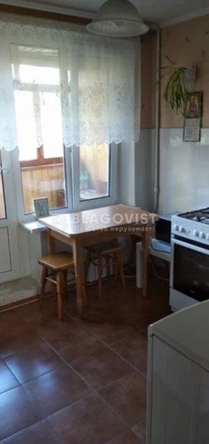 Квартира W-7374627, Чернобыльская, 11а, Киев - Фото 2